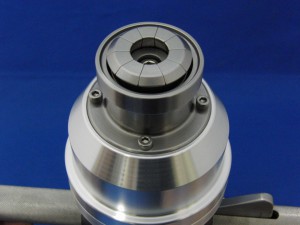 業務用18L缶締め機クリンパー,GA50W31,エアクリンパー,